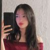 b_paola_j