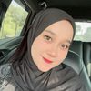 ayupratiwibahri