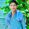 saifi_khan_333