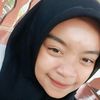 angga_khncel