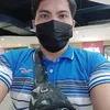 johnreilcarballo6