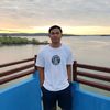 ivanlalay__