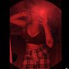 kylie1.01