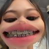 bablloffgun_p