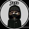 its.joo.jo