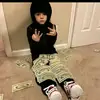 celak_sampi