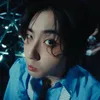 yongtteobokki