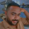 ali.malik7868