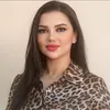 محبين المرشحه رشا طالب وهب