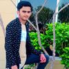 ranahammad456