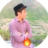 ashfaq.khan045