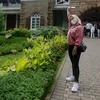 liza_afrn