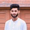 zaidwaqas147