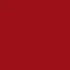 a313a313a0