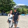 fenilinda29