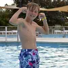 harrisonpritchar7