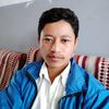 prabesh_tamang_2045