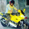 ricardo.mendoza5047