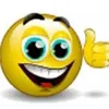 abcd560526269