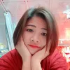 cambodiahiengau