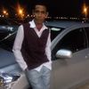 bahari_fish_point
