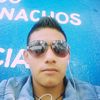 antonyosorio235