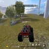 orngggggpumc