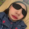 sumalee_228800