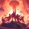 majincerberous