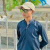 alirajpoot10k