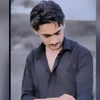 malik_mohsin54