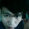 toyaybadilla
