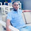 showboy_africa
