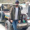 mehtab_072