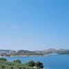 amizemer1