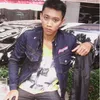 rehandrea1