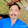 javeedbrohi250