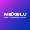 Mexblu HQ