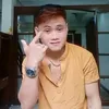jeffreywahingon