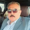 azad_639