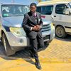 evancetech