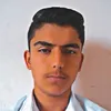 alalnd3