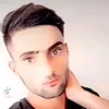 dyym7b5vmf6d