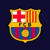 fc_barcelona_428