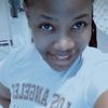 kemie782
