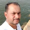 shahidchacharhuss