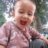 enoyy18