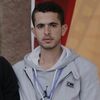 إبراهيم الوشلي