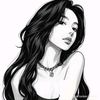 khin.su.thawe8