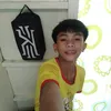 judhelrelampagos